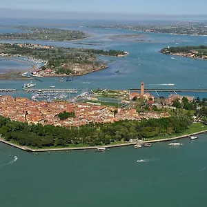 Vaniglia Venice